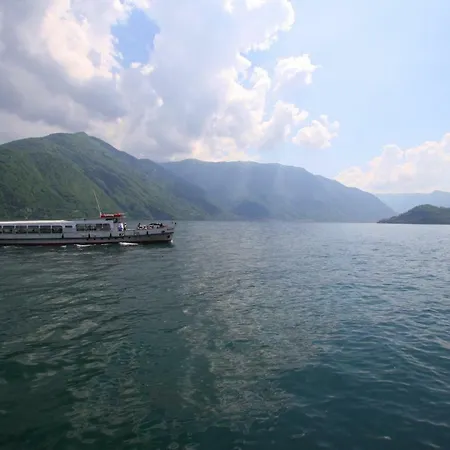 Διαμέρισμα Little Dream House