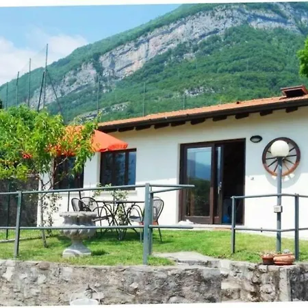Apartment Little Dream House
