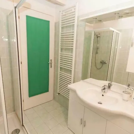 Апартаменты Little Dream House *