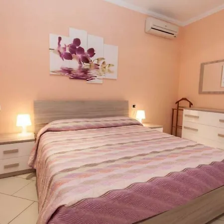 Little Dream House Appartamento *